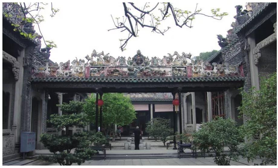 图文讲解地理旧版,图文详解地理