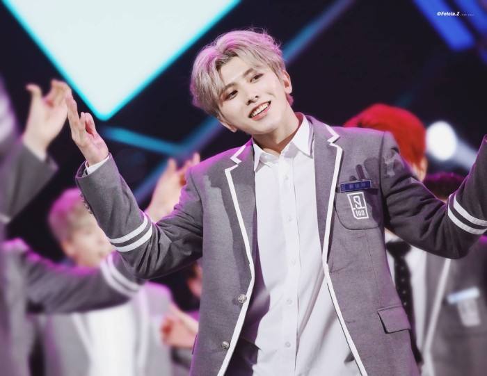 蔡徐坤周洁琼传过绯闻吗,周洁琼蔡徐坤豆瓣爆料