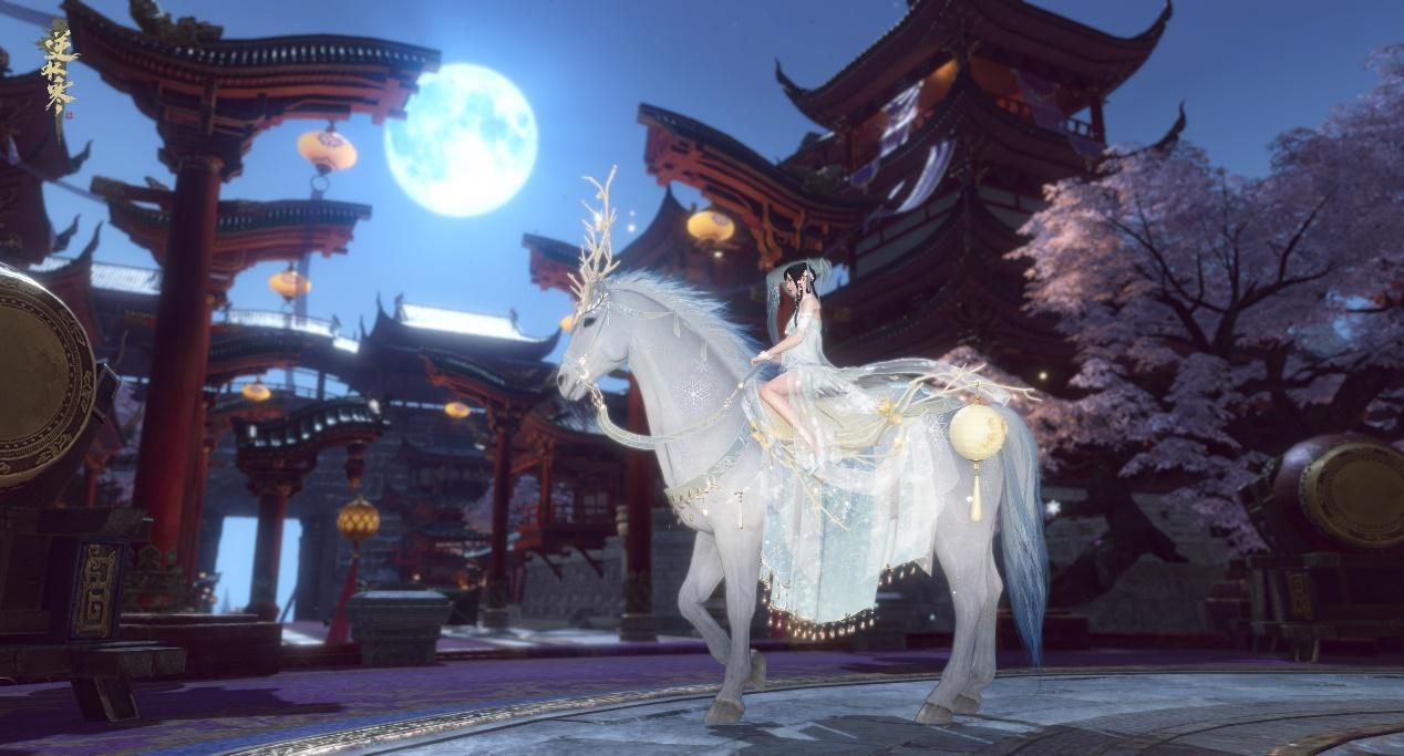 盘点十大最烧钱网络游戏梦幻西游,梦幻西游十大网游收入排行