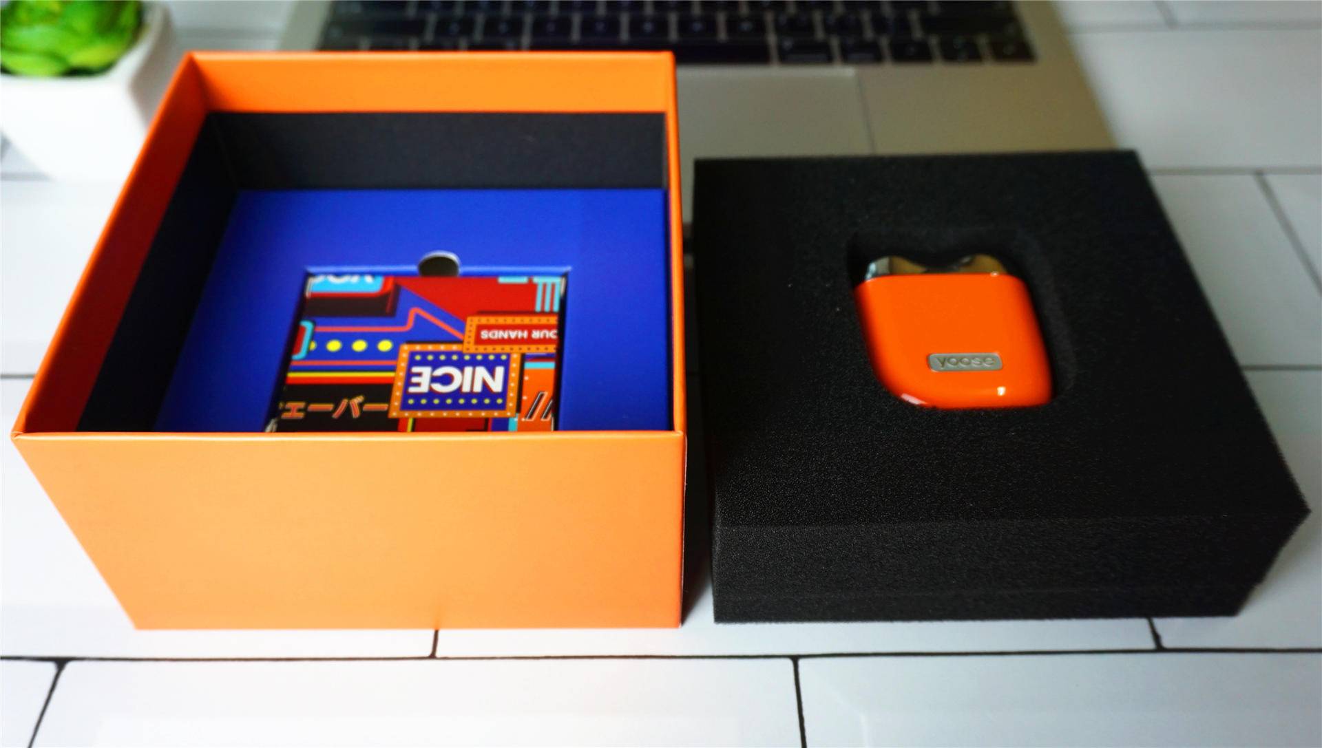 便携刮胡刀测评,便携小巧刮胡刀推荐前十名评测