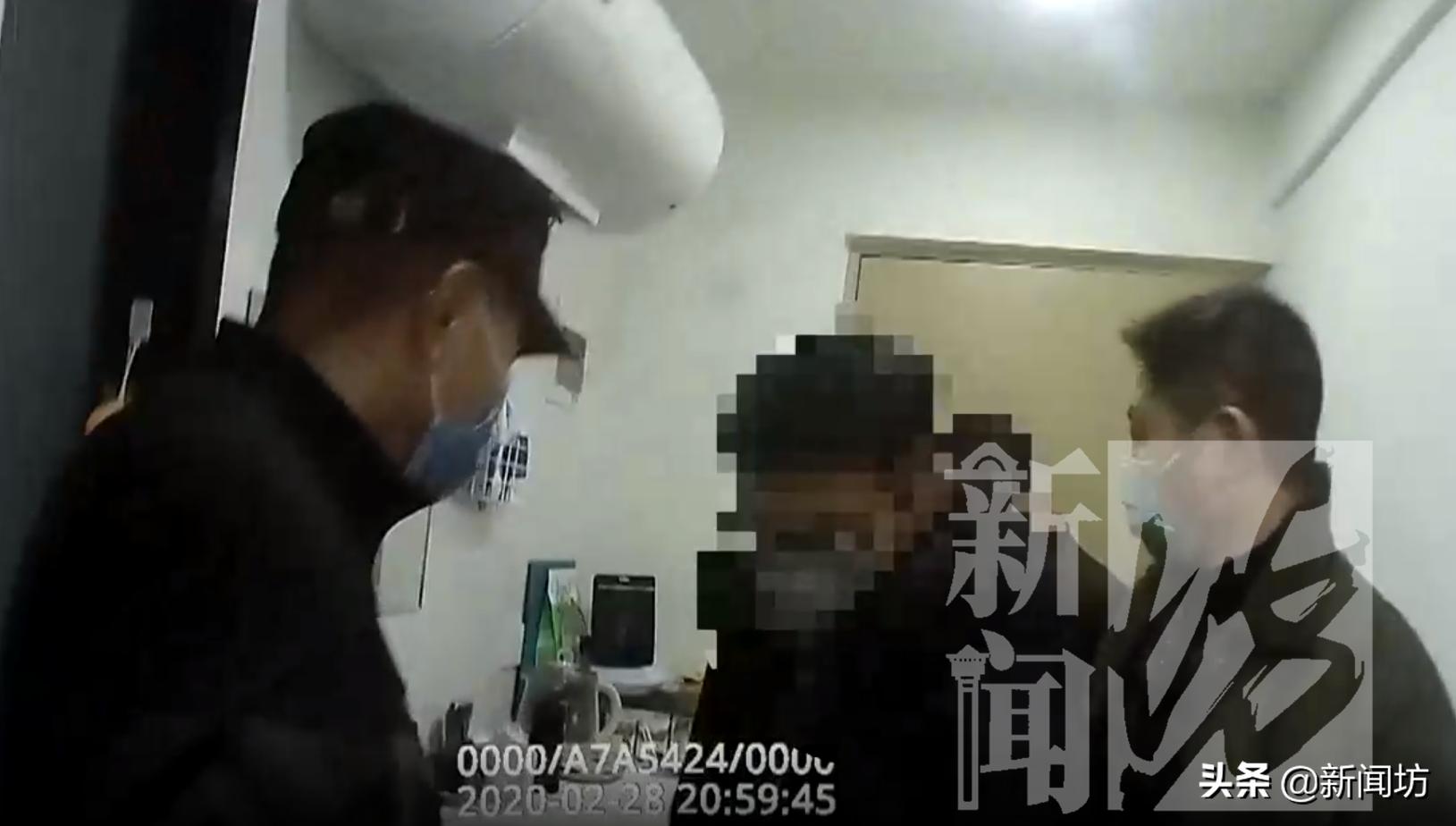 脑子憋坏了,脑子被憋坏了