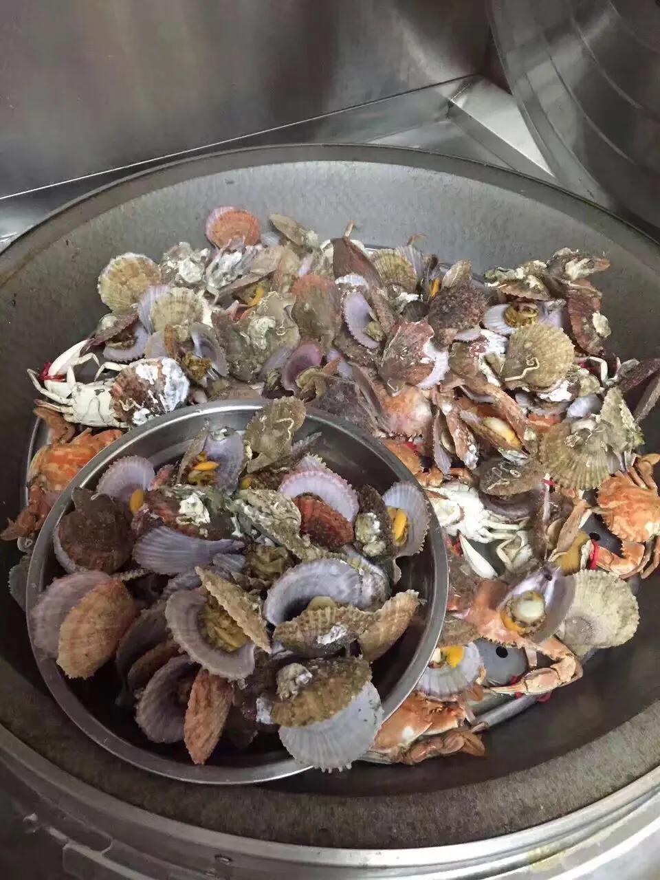 山东长岛自驾游,山东省长岛自驾游攻略