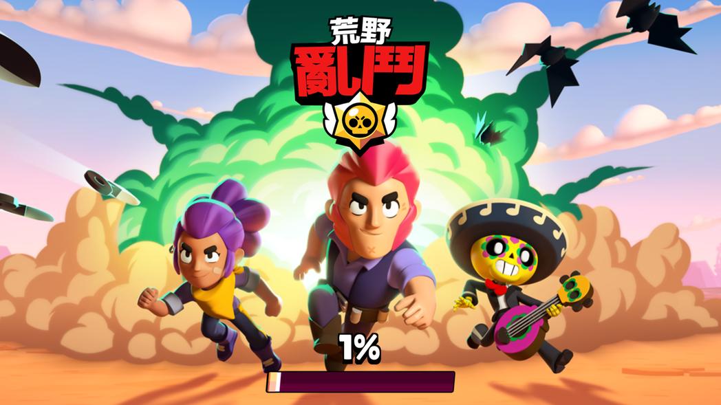 moba手游还有新作吗,皇室战争手游玩什么