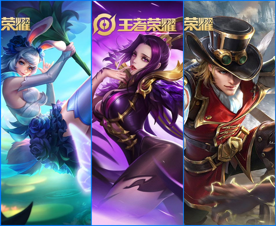 王者荣耀最新战令s19典韦,王者荣耀s16巅峰赛定榜第一