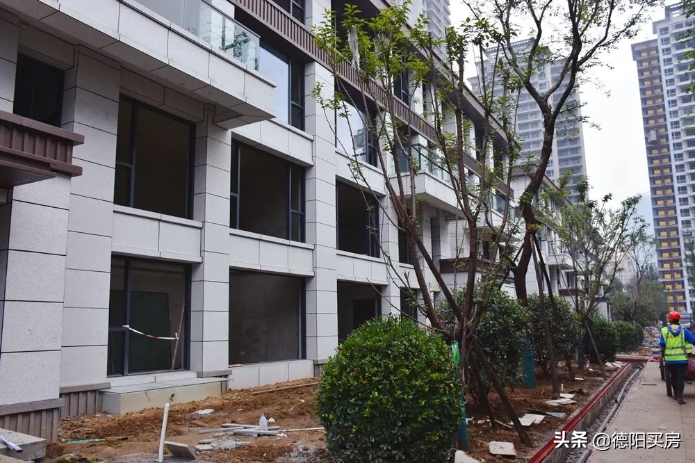 汇乐上院全屋定制,汇乐上院品质