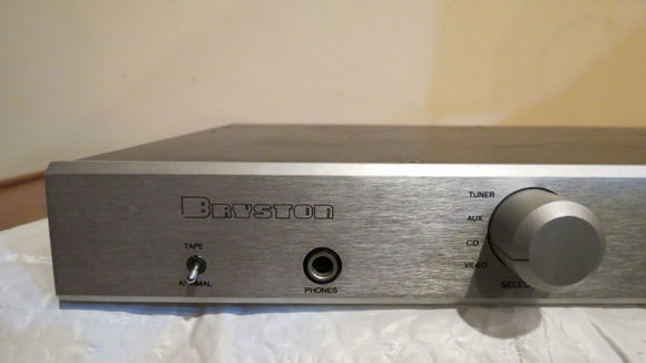 十大hifi功放机品牌推荐,全球十大顶级hifi发烧级功放