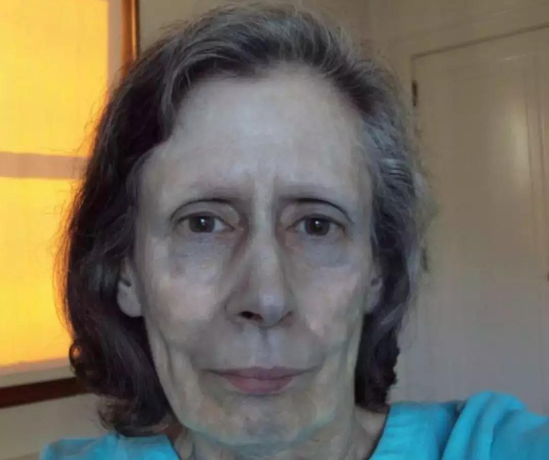 300万销量背后的故事,童年时光骗局揭秘