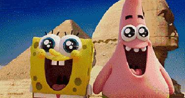 便宜好货妈咪包,拼夕夕妈咪包测评