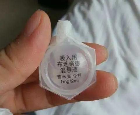 预防疫情健康宣教视频,疫情期间如何防治血管疾病