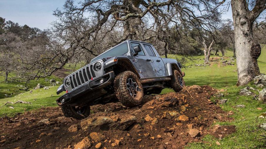 配齐一辆牧马*皮人**卡一共需要多少钱