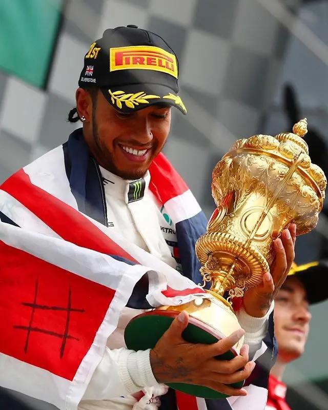 足球运动员为什么不吃荤,吃素真的对健康有好处吗