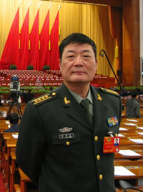 东皋书房|词客有灵应识我——评徐贵祥长篇小说《伏击》（作者：汪政）