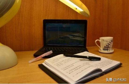 seo优化标题心得体会,seo工作体会