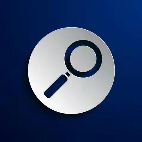 整理写作素材的十种方法,写作素材必备致胜宝典