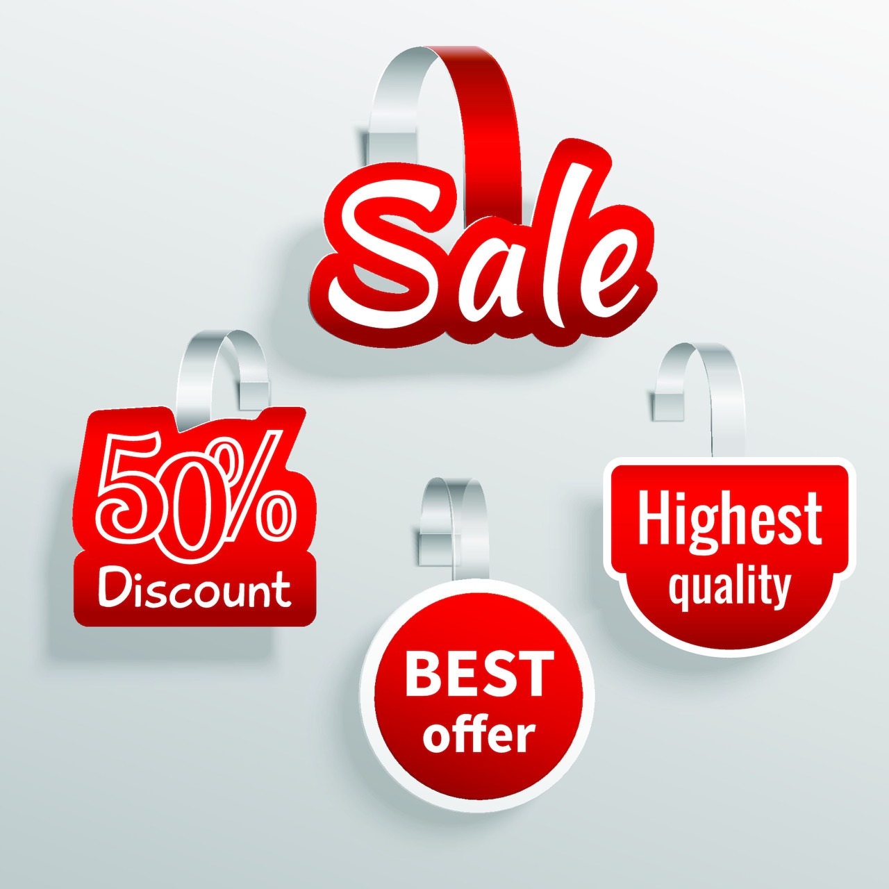 淘宝客兼职详细教程,兼职淘宝客社群怎么做