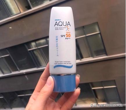 韩国日本中国泰国哪个护肤品好,泰国护肤品推荐水乳套装