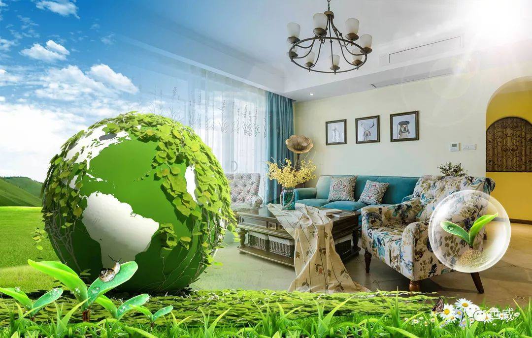 新房装修甲醛对人体有什么危害,装修完房子甲醛对多大孩子有危害