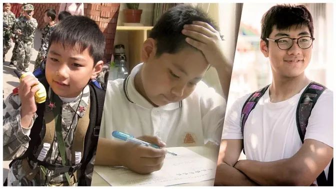 父母不懂青春期的孩子,家长不懂00后