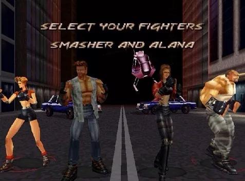 25年终于等来续作,这个清版动作游戏为什么让老玩家们念念不忘?