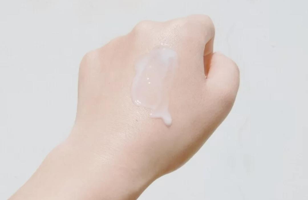 法国各家药妆店推荐,法国药妆排行榜前十名有哪些