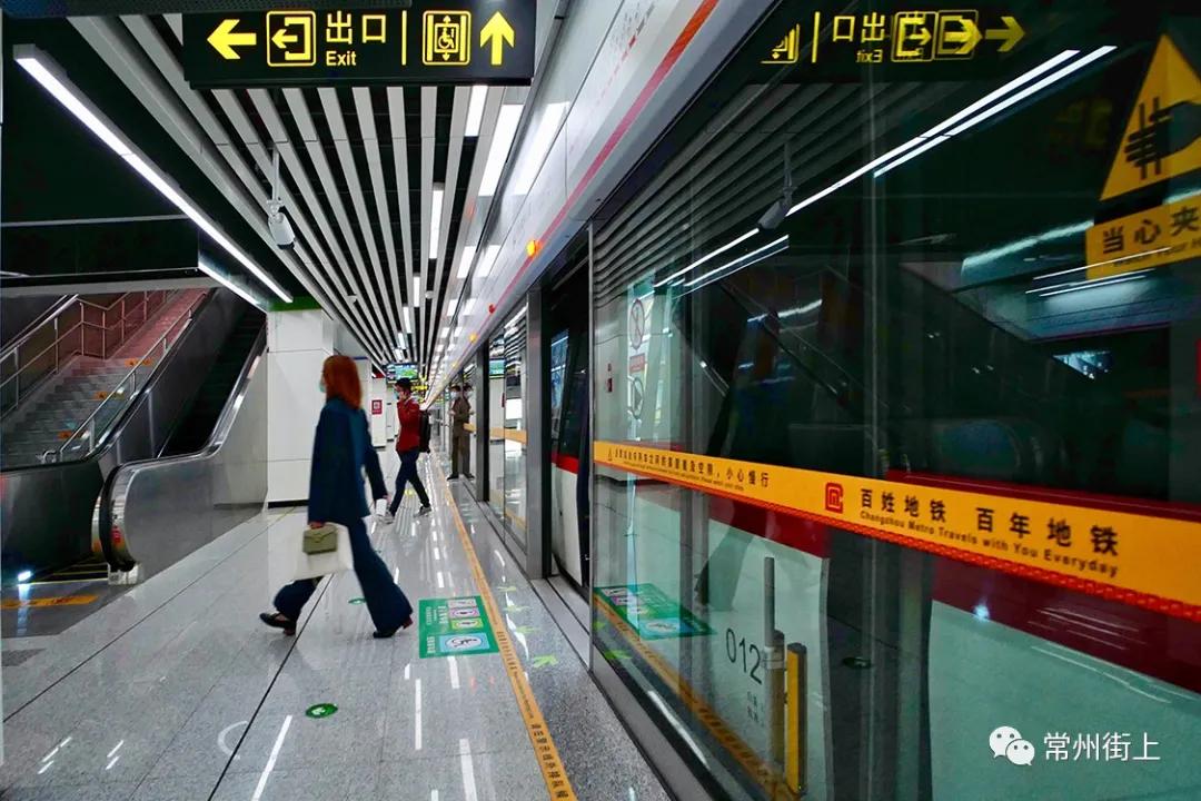 老照片三井镇街道,三井老照片