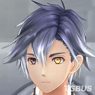 创之轨迹全要素,创之轨迹料理攻略