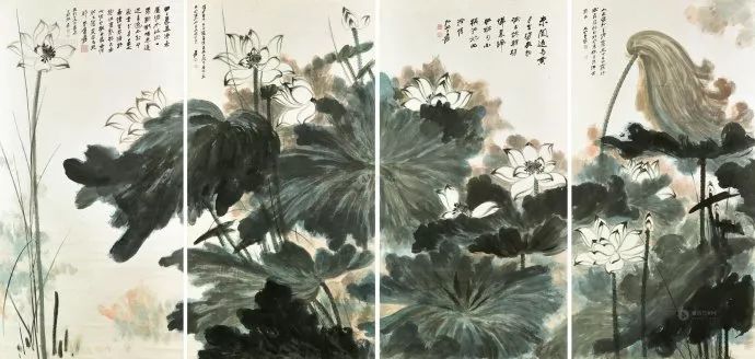 有没有喜欢古钱币的,很喜欢的纪念币