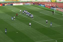 足坛精灵小罗完整视频,桑巴精灵小罗十大震撼时刻