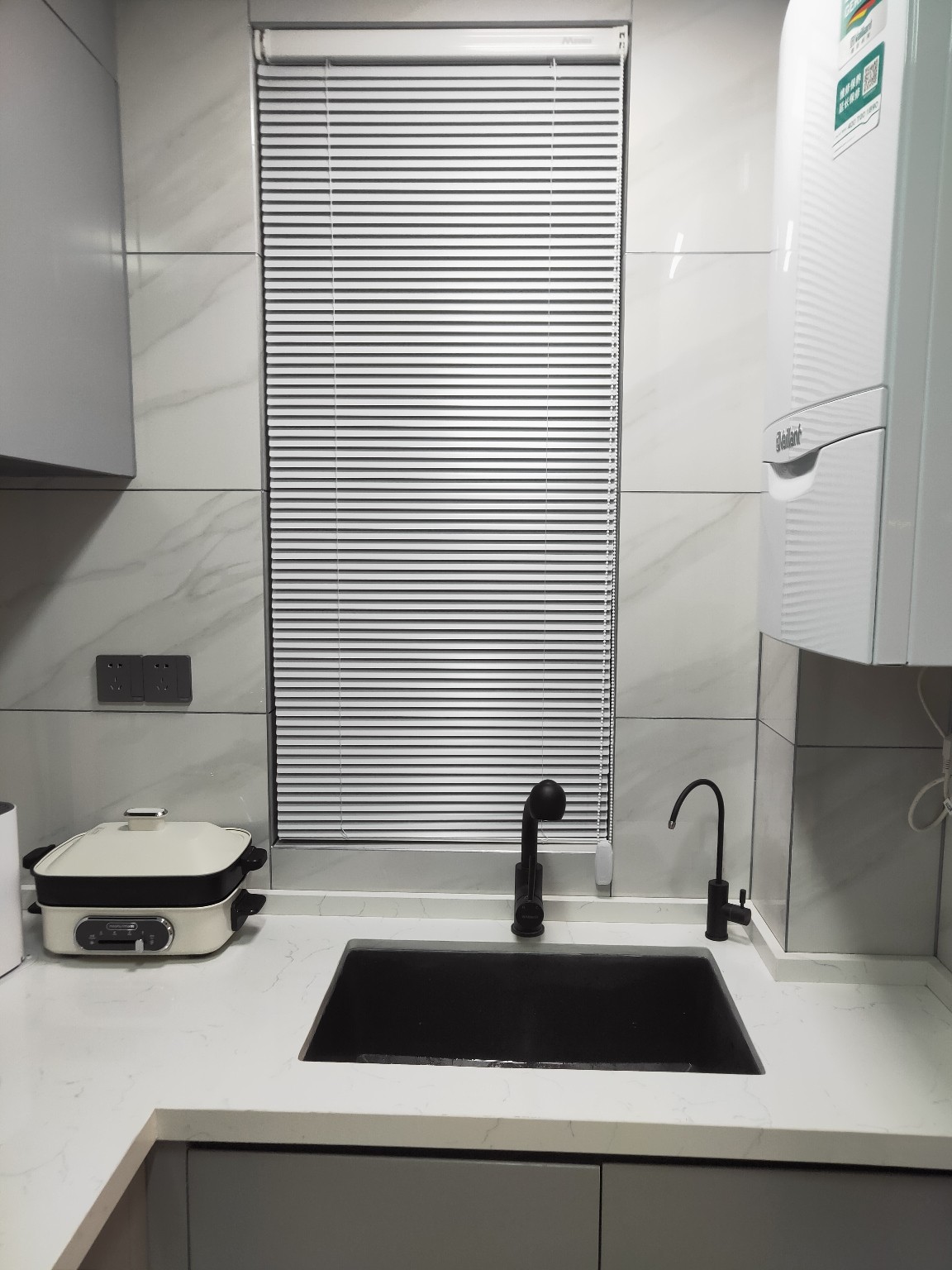 成都御龙山82平方米装修效果图,成都信和御龙山改造