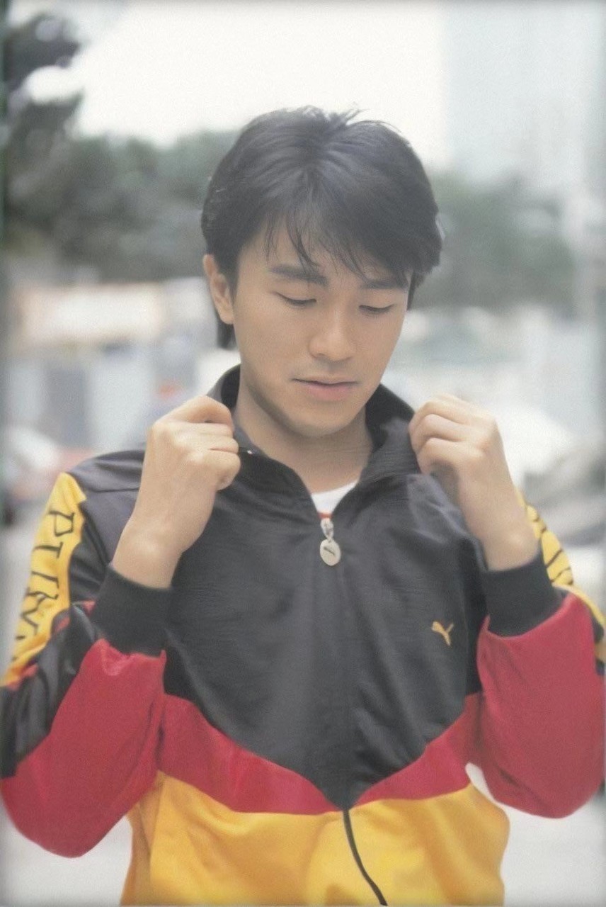 为何总有人背后责怪星爷，他还越来越红，始终离不开这两条原因