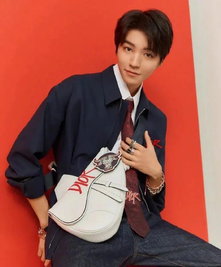 子鼠丑牛中的牛,子鼠丑牛好吗