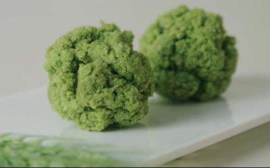 忘不了的童年味道面包,忘不了的童年味道与记忆