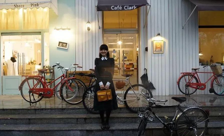 国内最美的十大骑行路线,中国最美十大骑行线路