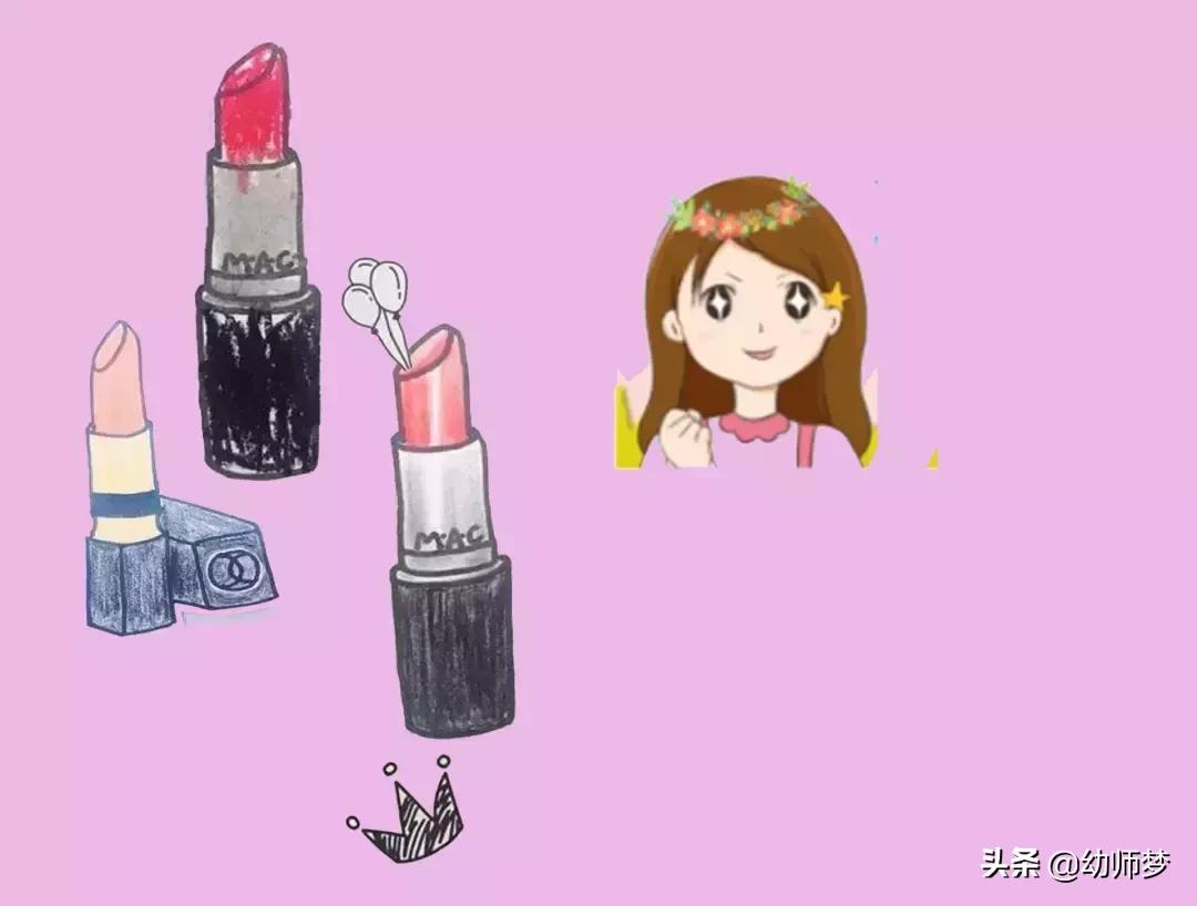 母亲节送给妈妈什么礼物手工花束,母亲节给妈妈做的礼物手工卡纸