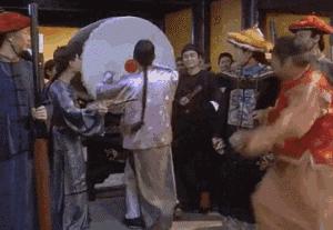 太平鸟又陷“抄袭门”？咦，多大点事呀