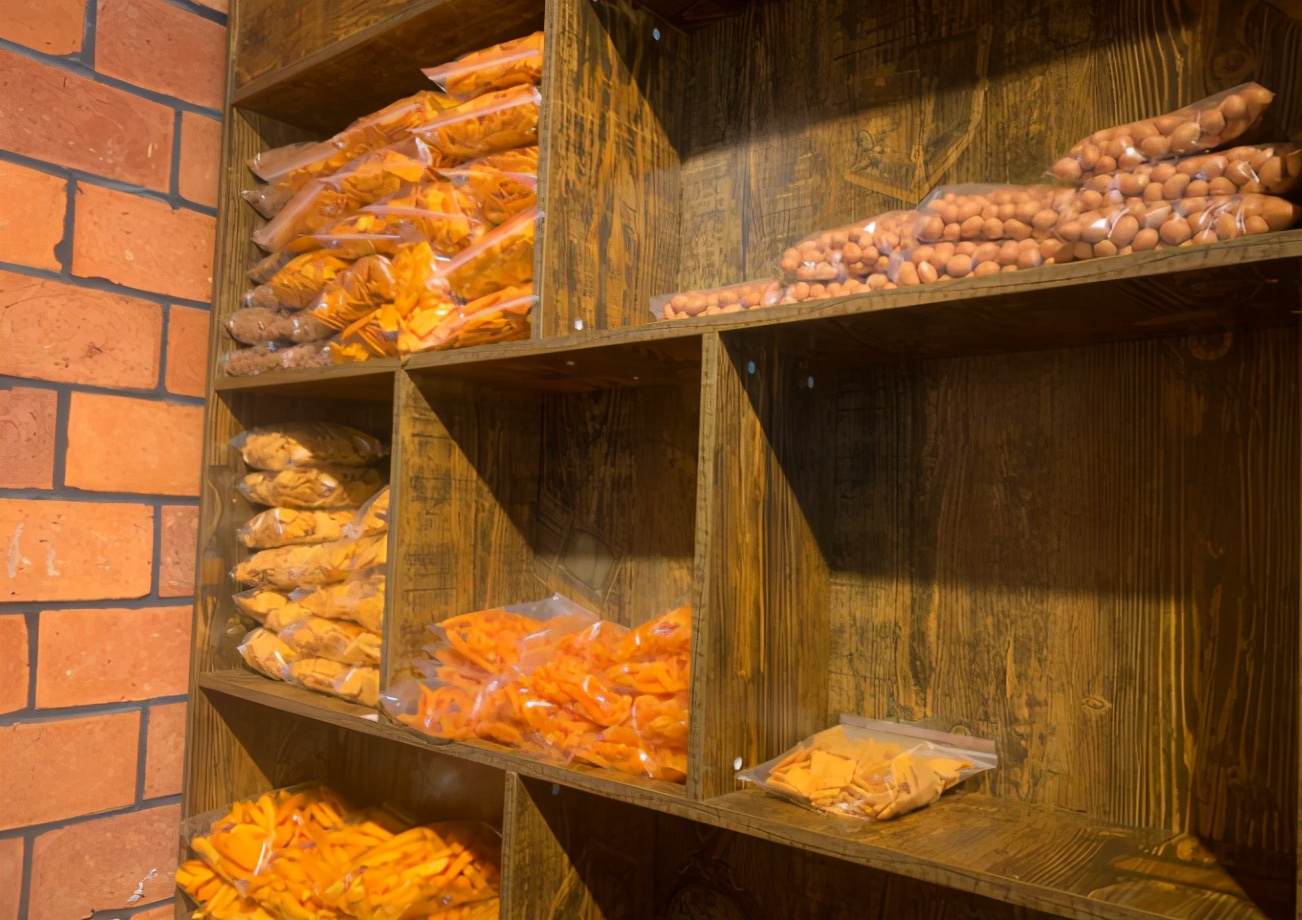 成都周榜：全球首个6G试验卫星电子科技大学号发射成功