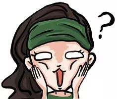 为何孩子的乳牙不掉新牙就长出来,为什么恒牙没有牙胚