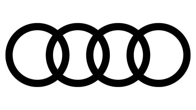 世界经典品牌logo设计欣赏,世界十大logo设计