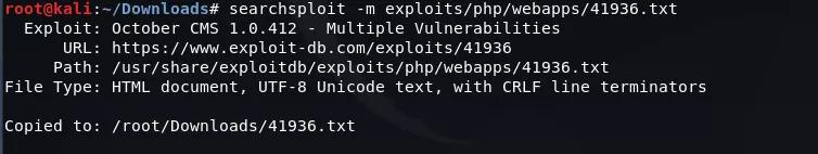 hackthebox游戏怎么开始,hackthebox通关
