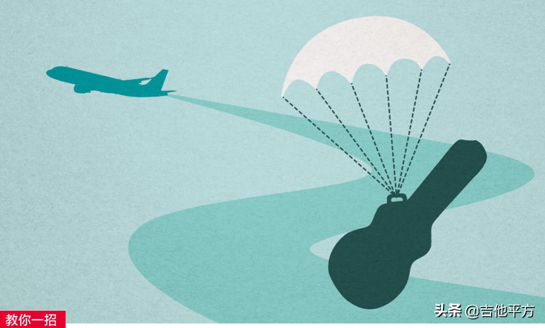 ag可以带上爱琴吗,ag杂志入门教程