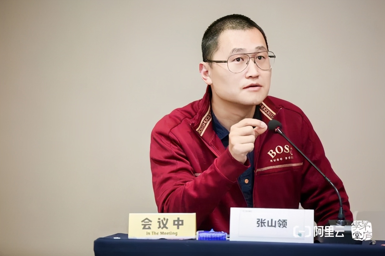 阿里巴巴电商运营如何复盘,阿里巴巴代运营怎么和客户复盘