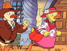 儿时真人动漫,经典儿时动漫推荐