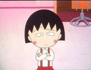 涓滀含澶у鐢宠鏉′欢,涓滀含澶у鐣欏鐢宠鏉′欢