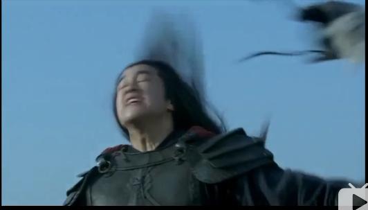 新三国吕布抓曹操哪一集,新三国吕布大战曹操第几集