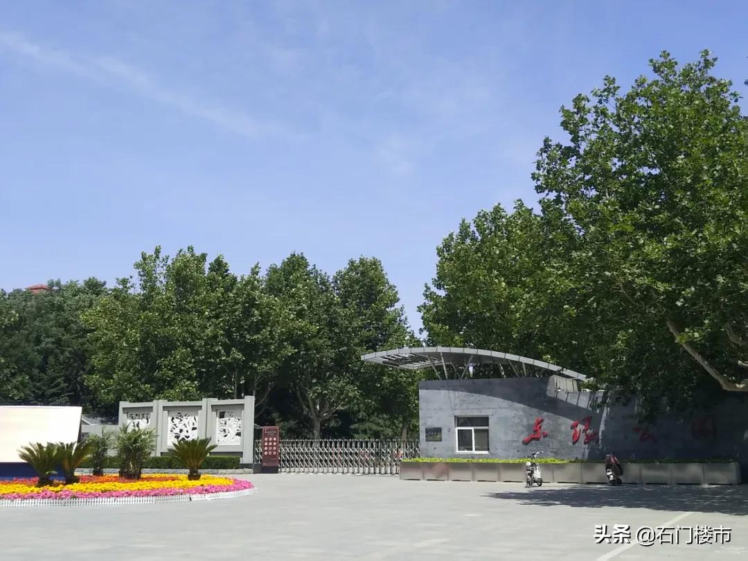 实探这个小区值得买吗,实探房价