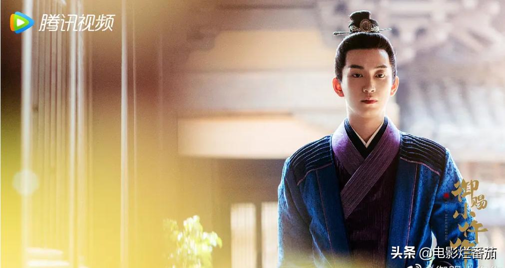 官媒点赞416,官媒评东方甄选点赞破10亿