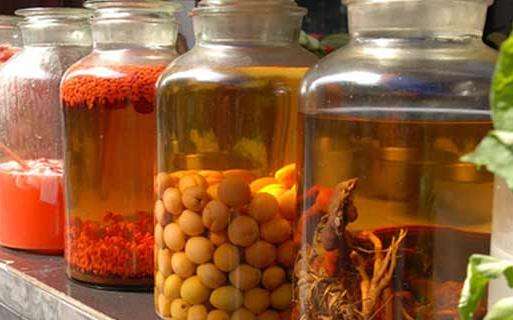 酵素是不是一种完美的减肥食品？权威机构已经辟谣，希望你别上当