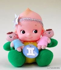 星运：12星座老公老婆使用说明书，太准太齐全哇！