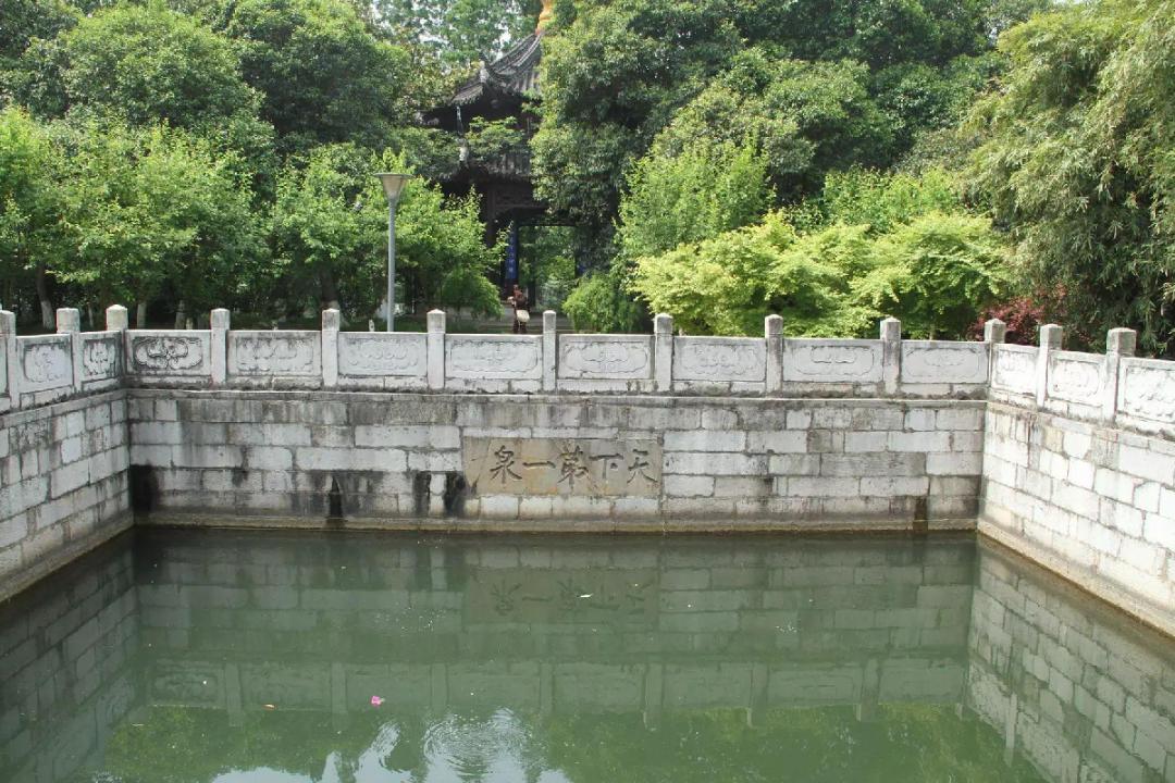 你们知道江苏有哪些奇葩地名,江苏地名你知道几个