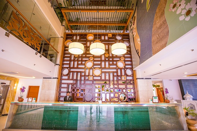 孟加拉旅行签证的最新政策,孟加拉国签证住宿